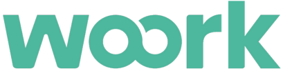 Woork